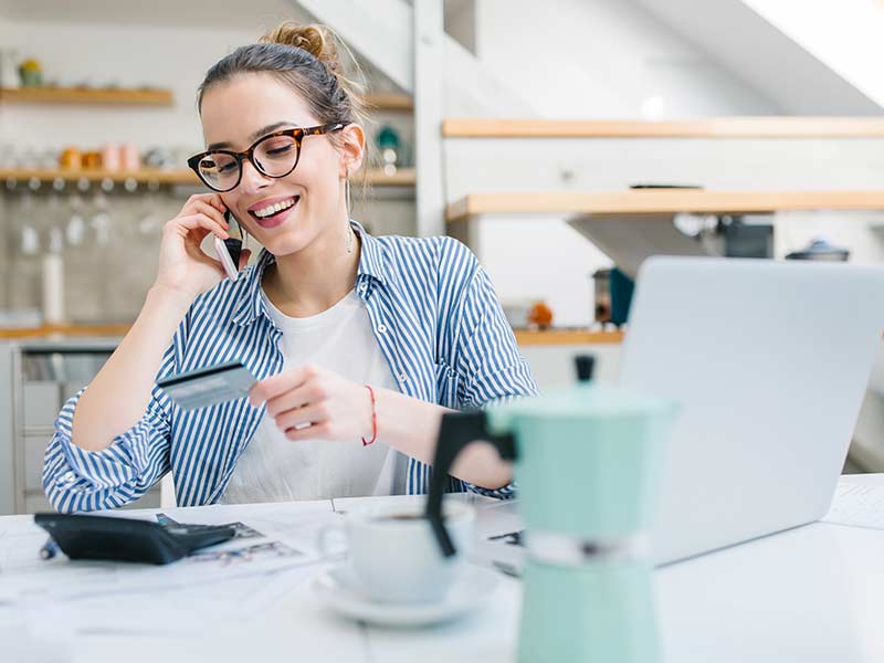 24/7 Pax Mobile Customer Support