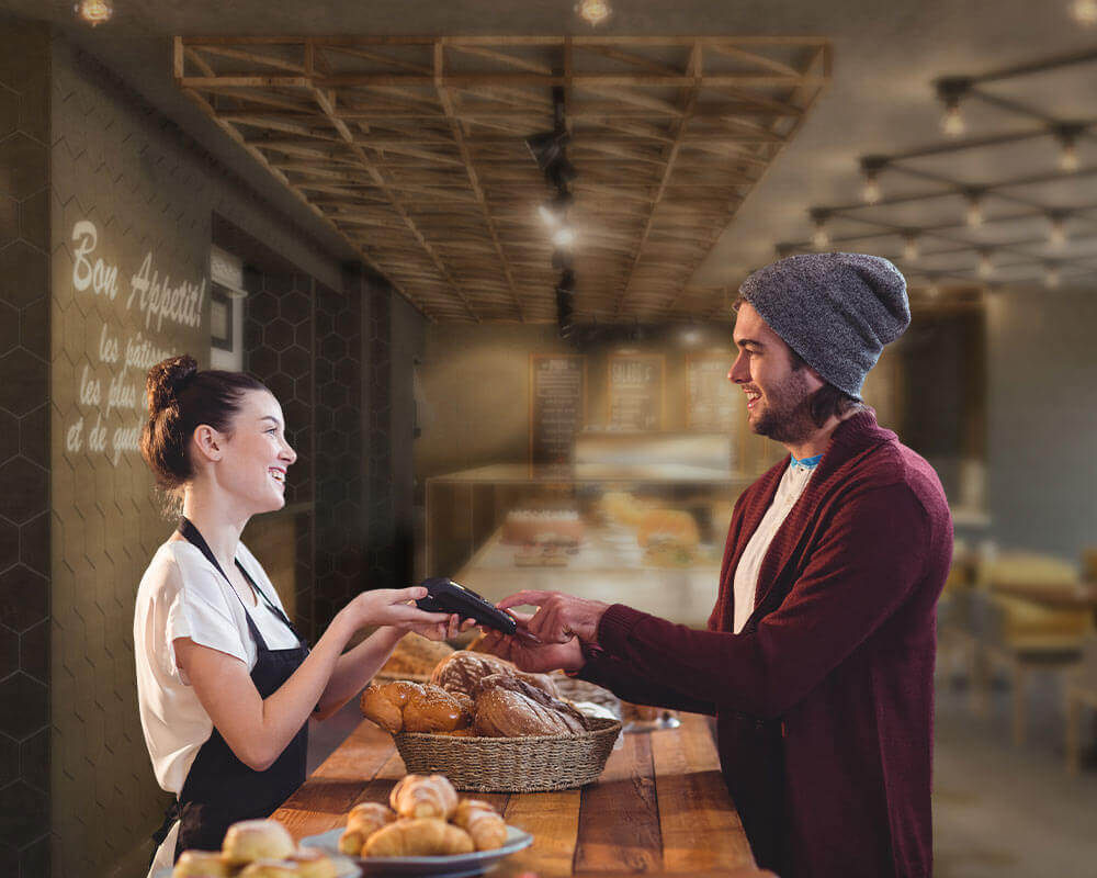 Sabit Rate'lerle<br>
Ödemelerinizi<br>
Hızlıca Alın.