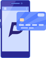 Take Payments Over The Phone