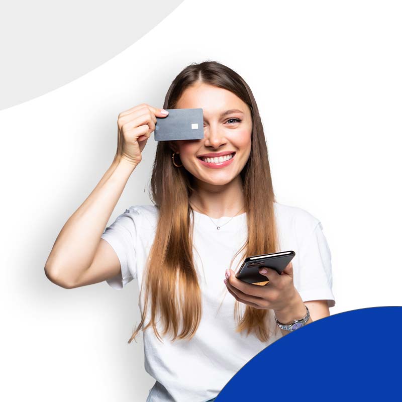 Take Pyaments over  Website