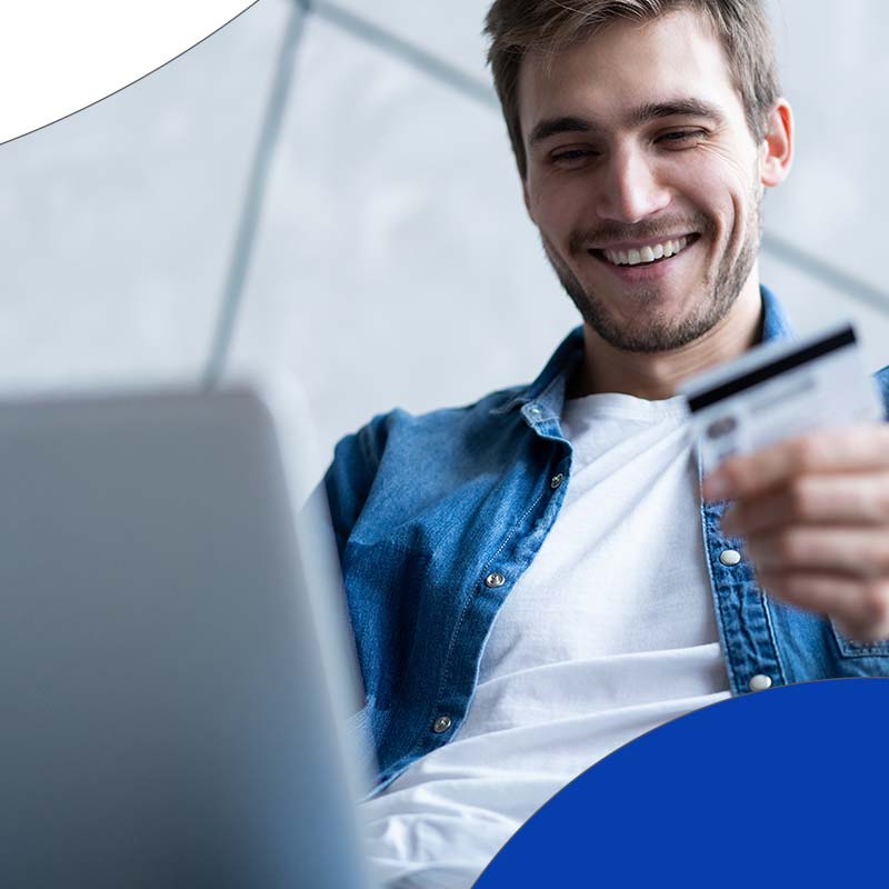 PCI Compliance And Online Security Payments