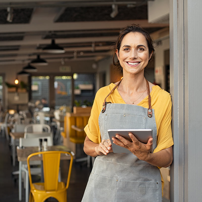 Take Online Payments From Your Website