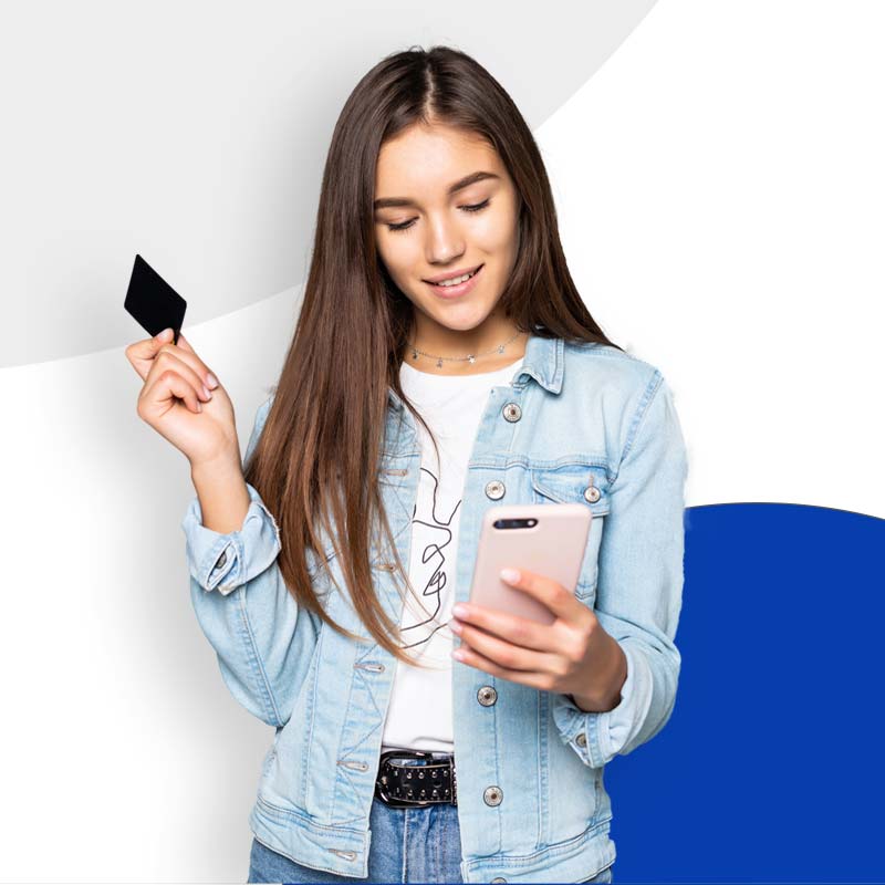 Online Payment Gateway