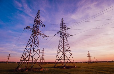 Energy bills for millions of households to rise by at least £139