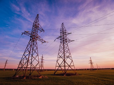 Energy bills for millions of households to rise by at least £139