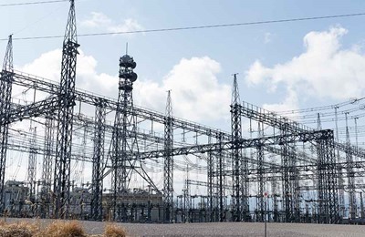 The UK Energy Market Crisis: The Threat is Growing for Businesses!