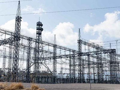 The UK Energy Market Crisis: The Threat is Growing for Businesses!