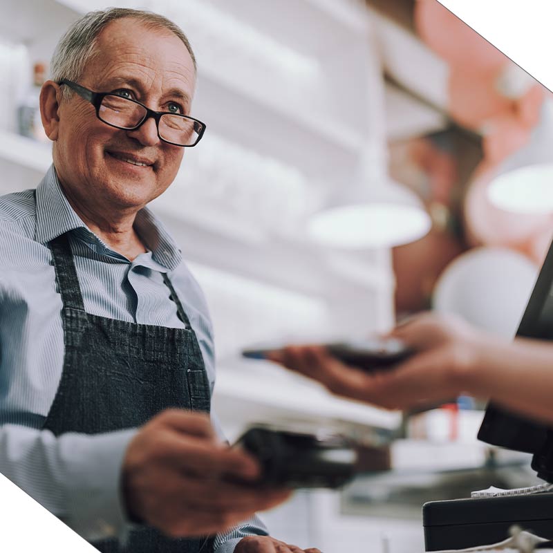 Card Makinesi sağlayıcısı UK