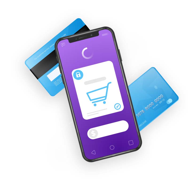 Paymnet Processing Services UK