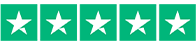 Trustpilot Reviews